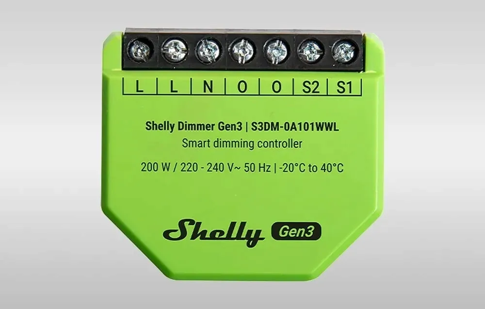 sterownik-shelly-dimmergen3