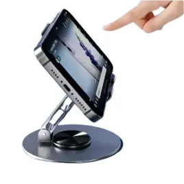 stojak-statyw-na-telefon-uchwyt-tablet-podstawka-mocny-stalowy-gratis-etui