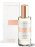 yodeyma-nicolas-for-her-eau-de-parfum-15-ml
