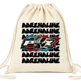 worek-bezowy-plecak-do-szkoly-przedszkola-na-buty-or-adrenaline-motocykl