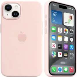 etui-do-iphone-11-silikonowe-case-obudowa-pokrowiec-plecki-cover-kolory
