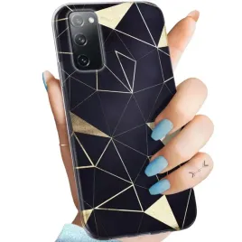 etui-do-samsung-galaxy-s20-fe-5g-wzory-top100-design-z-nadrukiem-szklo
