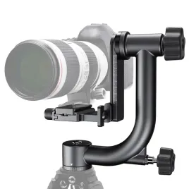 glowica-panoramiczna-gimbal-360-kandf-pro-20kg