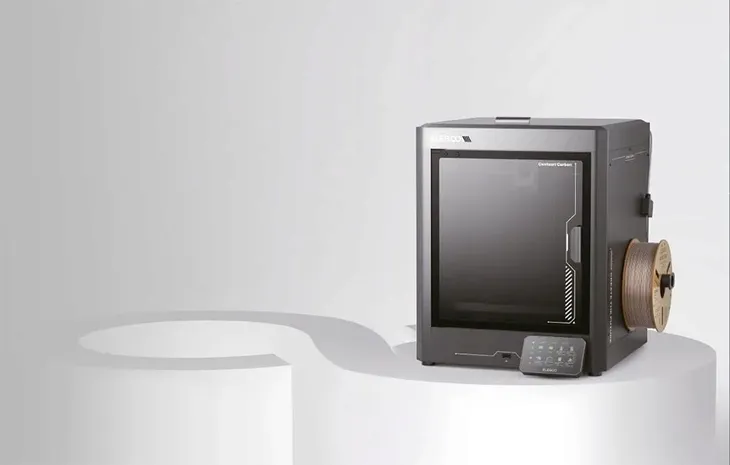 drukarka-3d-elegoo-centauri-carbon-certyfikat-ce