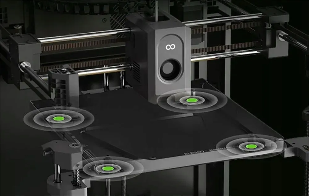 drukarka-3d-elegoo-centauri-carbon