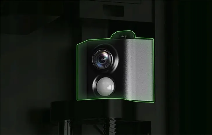 drukarka-3d-elegoo-centauri-carbon-model-centauri-carbon-certyfikat-ce