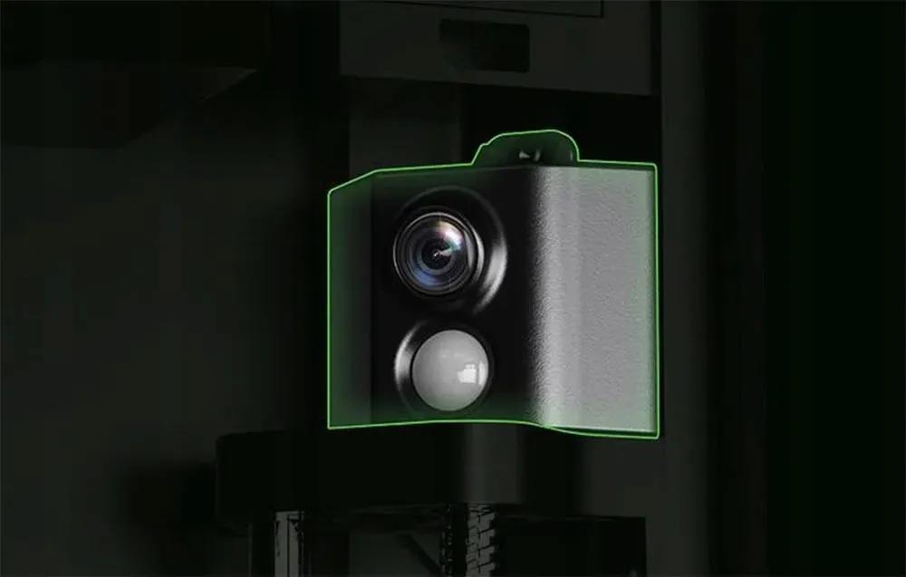 drukarka-3d-elegoo-centauri-carbon