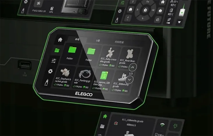 drukarka-3d-elegoo-centauri-carbon-model-centauri-carbon-rodzaj-drukarka-3d