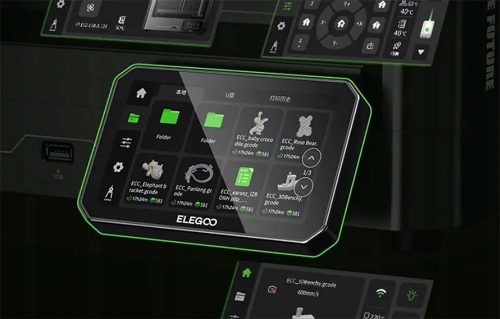 drukarka-3d-elegoo-centauri-carbon