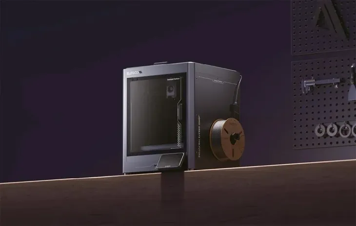 drukarka-3d-elegoo-centauri-carbon-model-centauri-carbon-technologia-druku-fdm