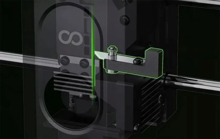 drukarka-3d-elegoo-centauri-carbon-waga-z-opakowaniem-21-kg-model-centauri-carbon