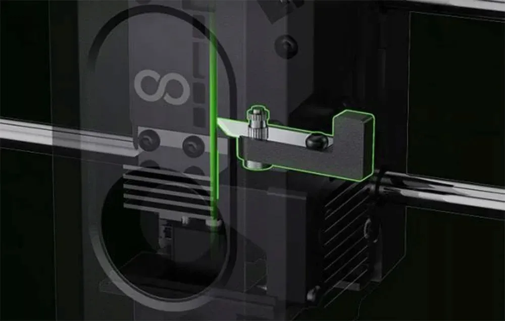 drukarka-3d-elegoo-centauri-carbon