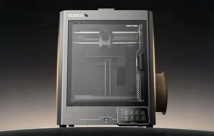 drukarka-3d-elegoo-centauri-carbon-waga-z-opakowaniem-21-kg-kod-producenta-50-201-020300