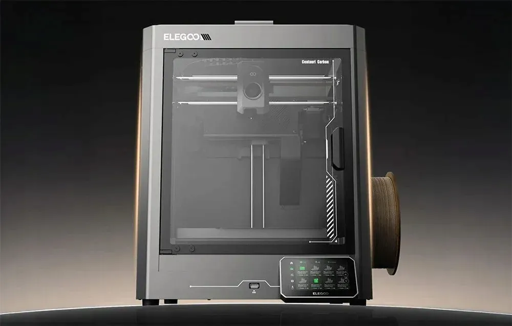 drukarka-3d-elegoo-centauri-carbon