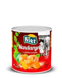 mandarynki-w-lekkim-syropie-2600g-kier