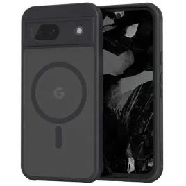 etui-do-google-pixel-8a-hybrid-mag-case-magnetyczne-matowe-do-magsafe