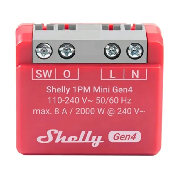 sterownik-shelly-1pmminigen4