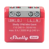 sterownik-shelly-1pmminigen4