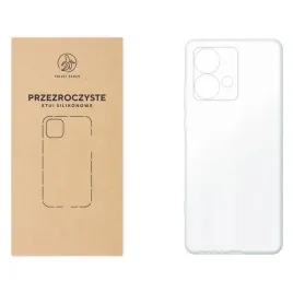 etui-silikonowe-przezroczyste-do-motorola-edge-40-neo