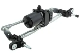 mechanizm-silnik-wycieraczek-przod-fiat-500-2007-ford-ka-2008-