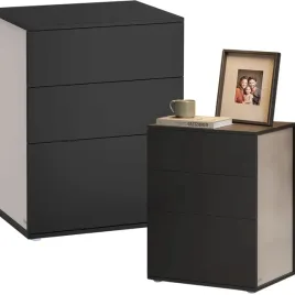 szafka-nocna-stolik-boczny-nocny-35x45cm-z-3-szufladami-loft-bez-czarny