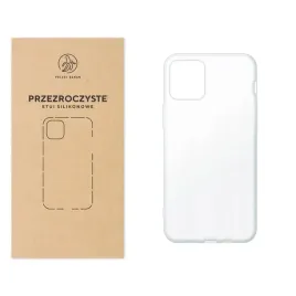 etui-silikonowe-przezroczyste-do-apple-iphone-12-mini