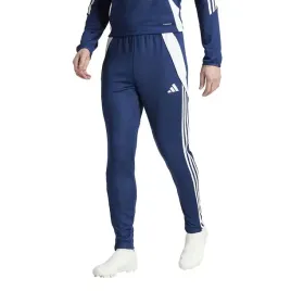 spodnie-adidas-tiro-24-training-ir9343-niebieski-xxl