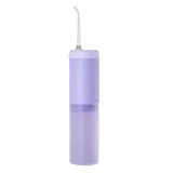 irygator-enchen-mint-3-140-ml-ipx7-usb-c