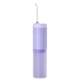 irygator-enchen-mint-3-140-ml-ipx7-usb-c