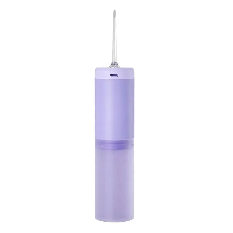 irygator-enchen-mint-3-140-ml-ipx7-usb-c