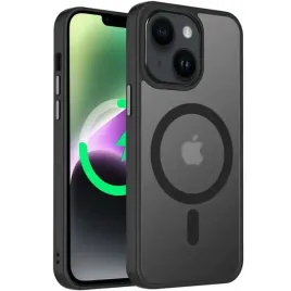 etui-do-iphone-14-szklo-9h-wzmacniane-360-matt-case-do-magsafe