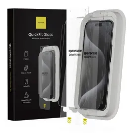 szklo-hartowane-do-iphone-15-pro-max-z-aplikatorem-quickfit-2-sztuki
