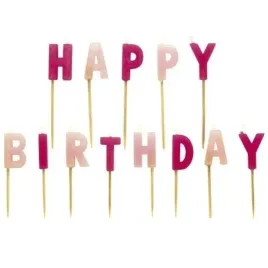 zestaw-swieczek-happy-birthday-dla-dziewczynki
