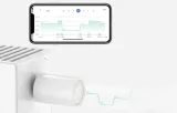 glowica-termostatyczna-homekit-wifi-meross-mts150hk-rodzaj-glowica