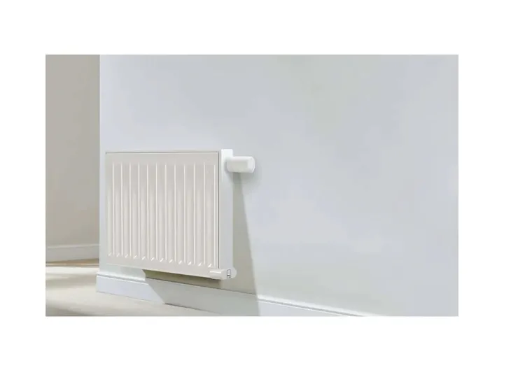 glowica-termostatyczna-homekit-wifi-meross-mts150hk-waga-z-opakowaniem-0-3-kg