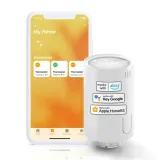 glowica-termostatyczna-homekit-wifi-meross-mts150hk-kolor-bialy