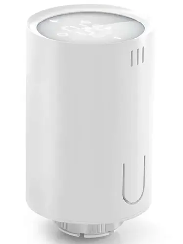 glowica-termostatyczna-homekit-wifi-meross-mts150hk-kod-producenta-mts150