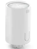 glowica-termostatyczna-homekit-wifi-meross-mts150hk-kod-producenta-mts150