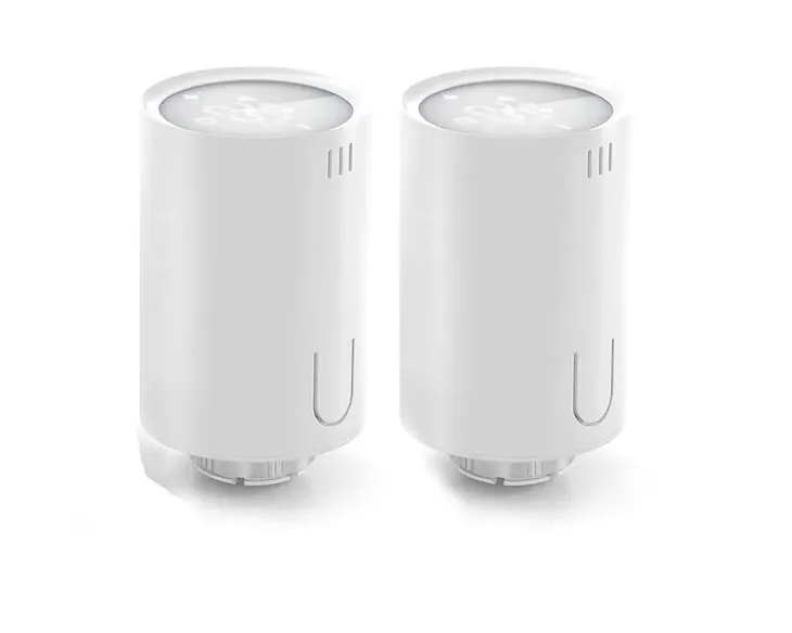 glowica-termostatyczna-homekit-wifi-meross-mts150hk-zawiera-baterie-nie