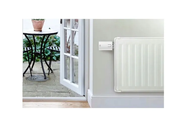 glowica-termostatyczna-homekit-wifi-meross-mts150hk-rodzaj-glowica-waga-z-opakowaniem-0-3-kg