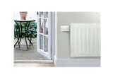 glowica-termostatyczna-homekit-wifi-meross-mts150hk-rodzaj-glowica-waga-z-opakowaniem-0-3-kg