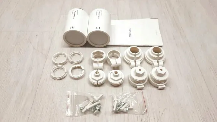 glowica-termostatyczna-homekit-wifi-meross-mts150hk-rodzaj-glowica-kolor-bialy