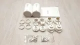 glowica-termostatyczna-homekit-wifi-meross-mts150hk-rodzaj-glowica-kolor-bialy