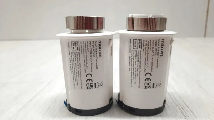 glowica-termostatyczna-homekit-wifi-meross-mts150hk-rodzaj-glowica-kod-producenta-mts150