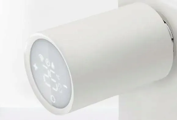 glowica-termostatyczna-homekit-wifi-meross-mts150hk-rodzaj-glowica-zawiera-baterie-nie