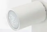 glowica-termostatyczna-homekit-wifi-meross-mts150hk-rodzaj-glowica-zawiera-baterie-nie