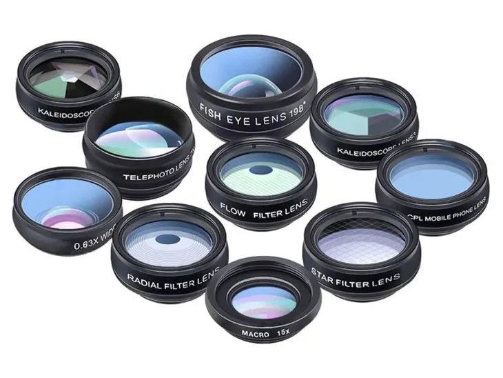 obiektyw-apexel-apl-dg10-srednica-28-mm
