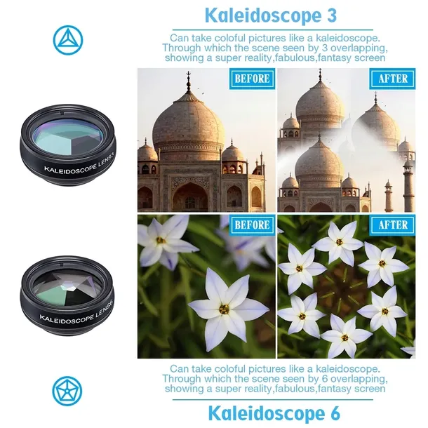 obiektyw-apexel-apl-dg10-waga-z-opakowaniem-0-2-kg-dlugosc-14-mm
