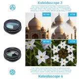 obiektyw-apexel-apl-dg10-waga-z-opakowaniem-0-2-kg-dlugosc-14-mm