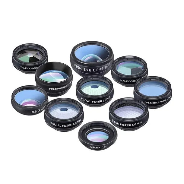 obiektyw-apexel-apl-dg10-waga-z-opakowaniem-0-2-kg-marka-apexel